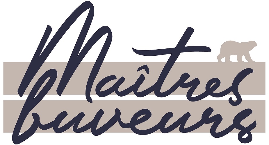 Maîtres Buveurs