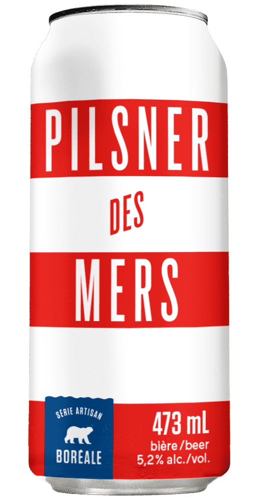 3 D Can Pilsnerdes Mers