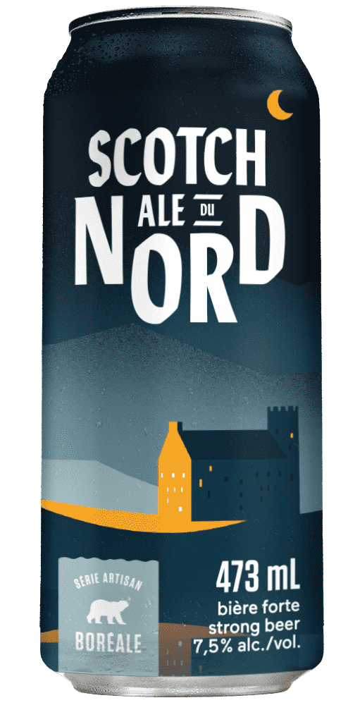 Dot IPA Sans Alcool 0.39° 33cl - Bières IPA - Le Comptoir Irlandais