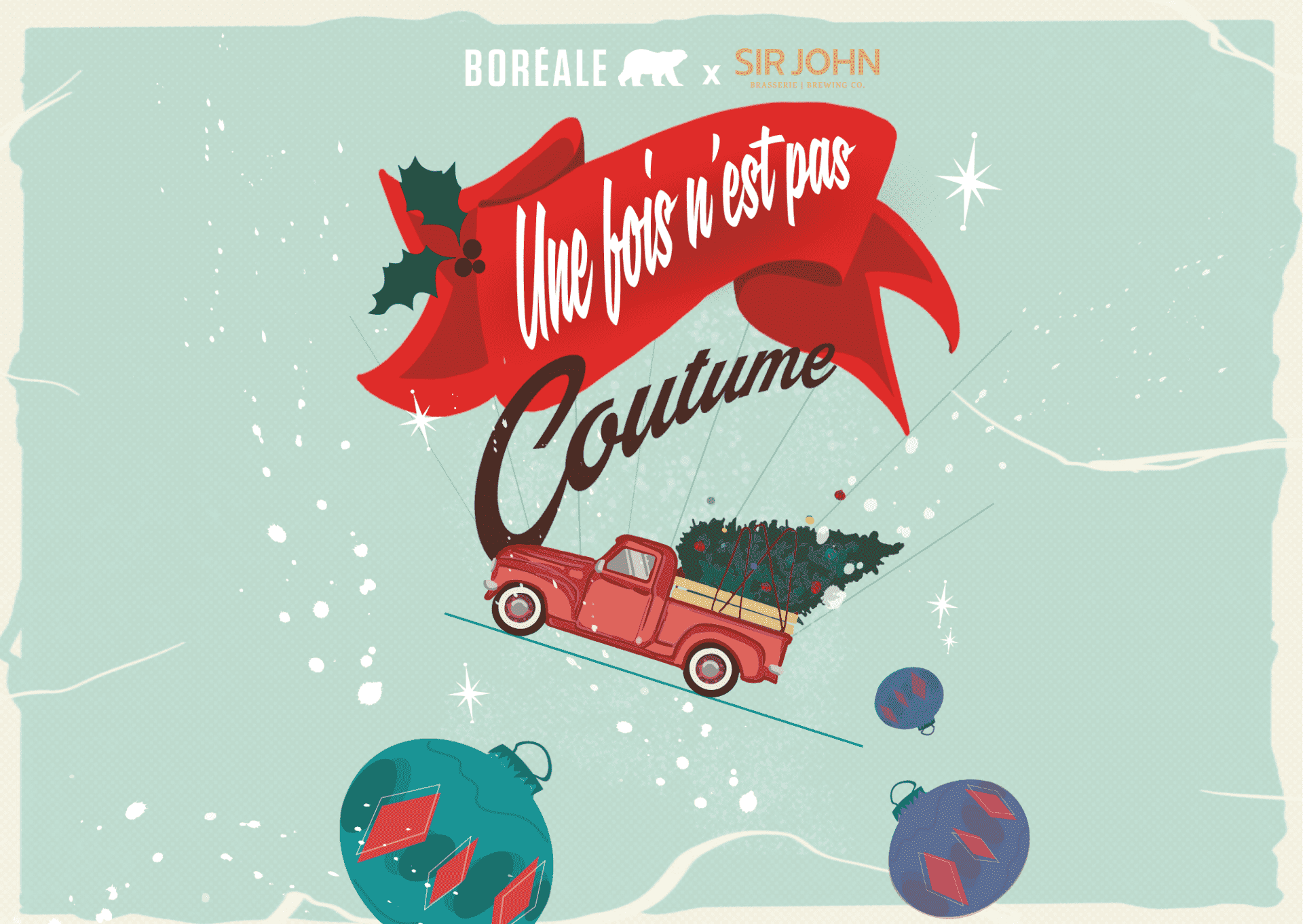 BOREALE coutume HP V2 pdf