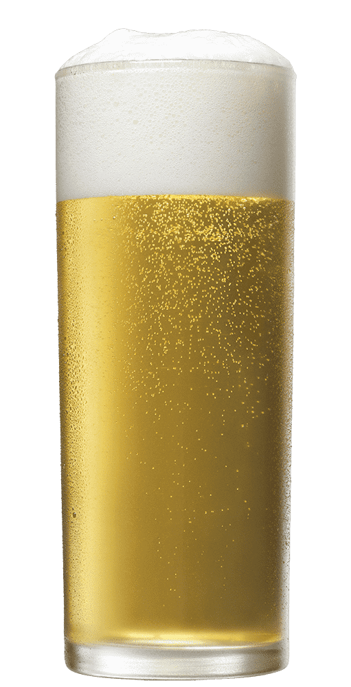 Kolsch Verre