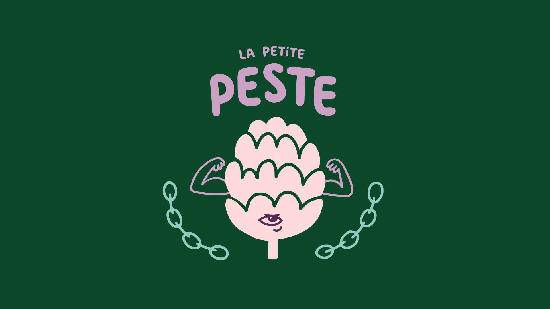 La Petite Peste 1080x1920