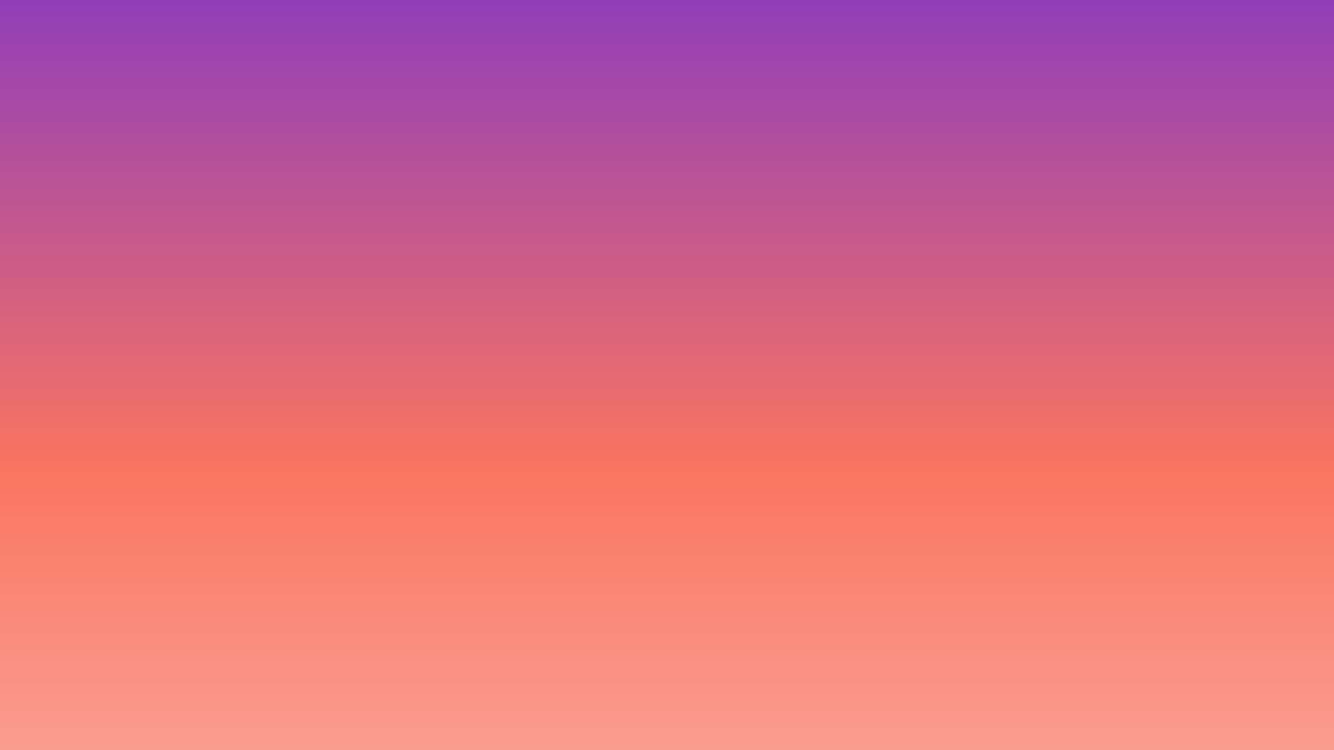 NEIPA Background