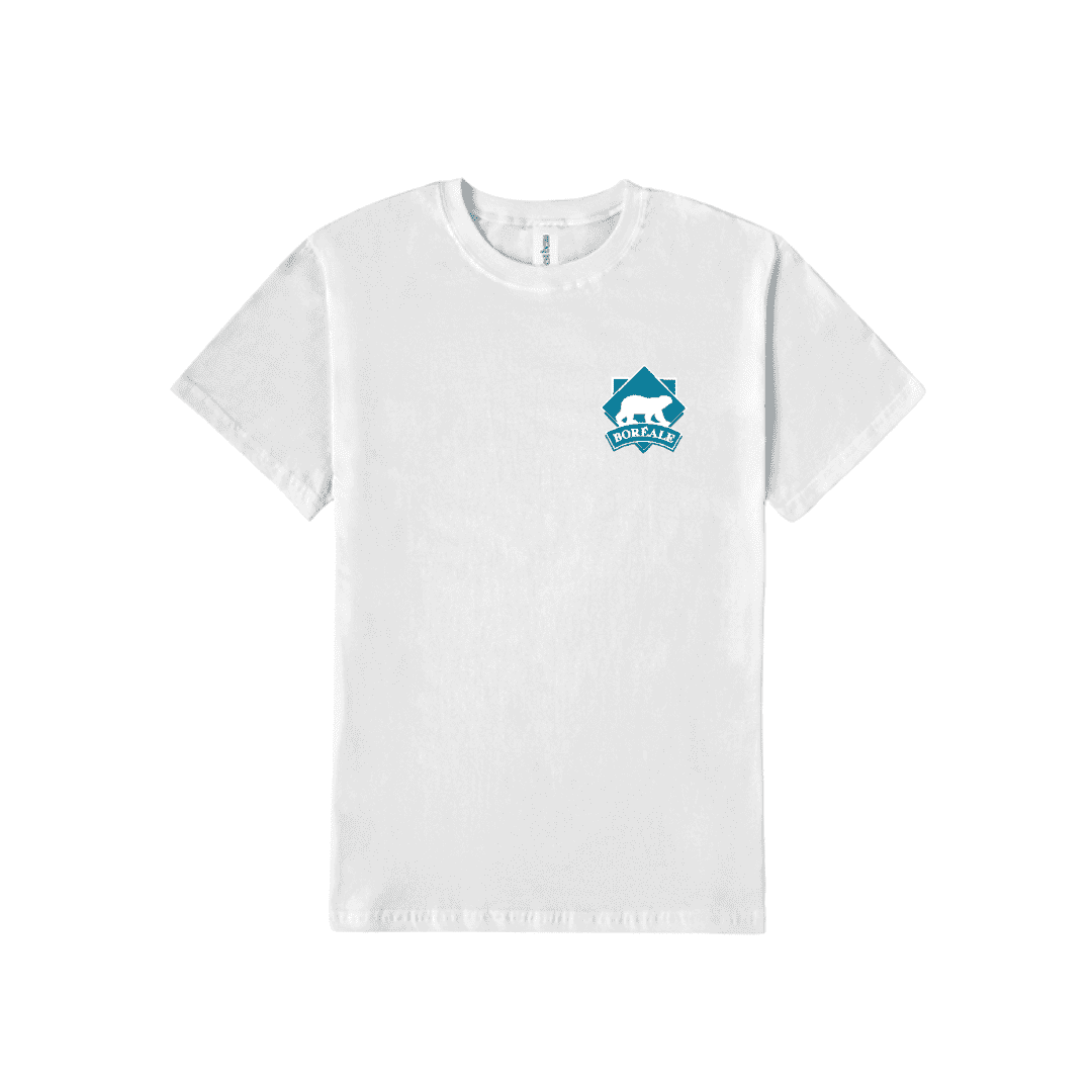 Chandail retro online